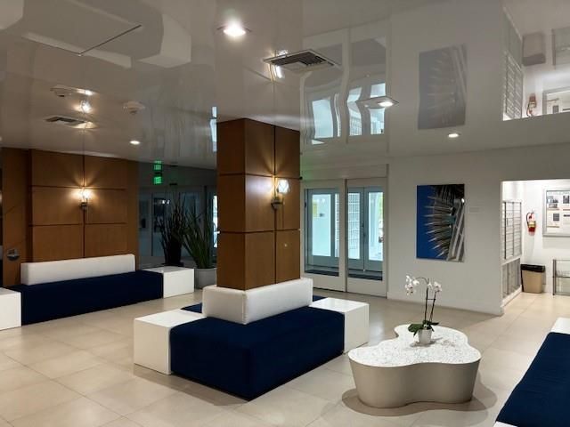 1800 N Andrews Avenue, Unit 2I, Fort Lauderdale, FL 33311 Photo