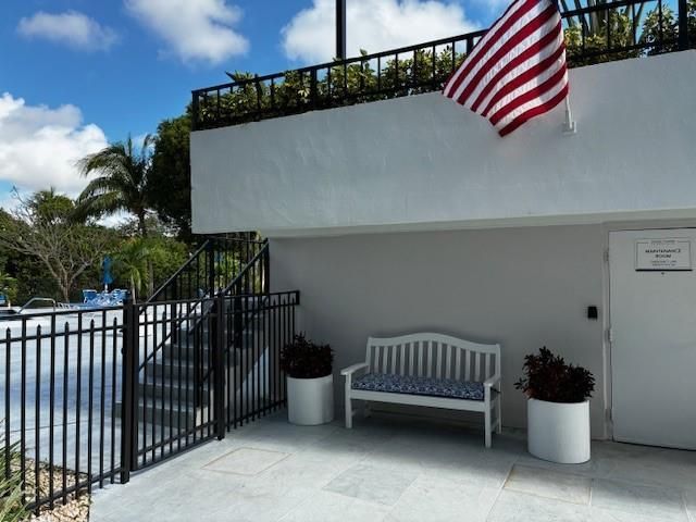 1800 N Andrews Avenue, Unit 2I, Fort Lauderdale, FL 33311 Photo