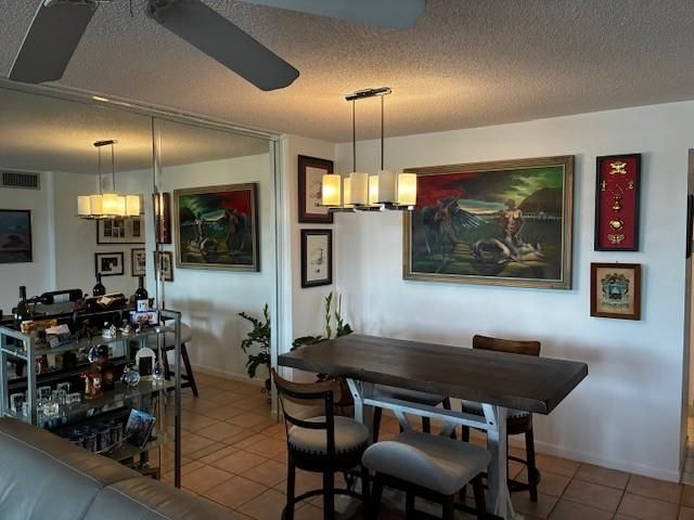 1800 N Andrews Avenue, Unit 2I, Fort Lauderdale, FL 33311 Photo