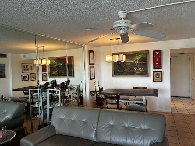 1800 N Andrews Avenue, Unit 2I, Fort Lauderdale, FL 33311 Photo