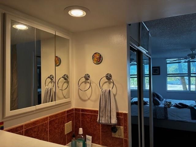 1800 N Andrews Avenue, Unit 2I, Fort Lauderdale, FL 33311 Photo