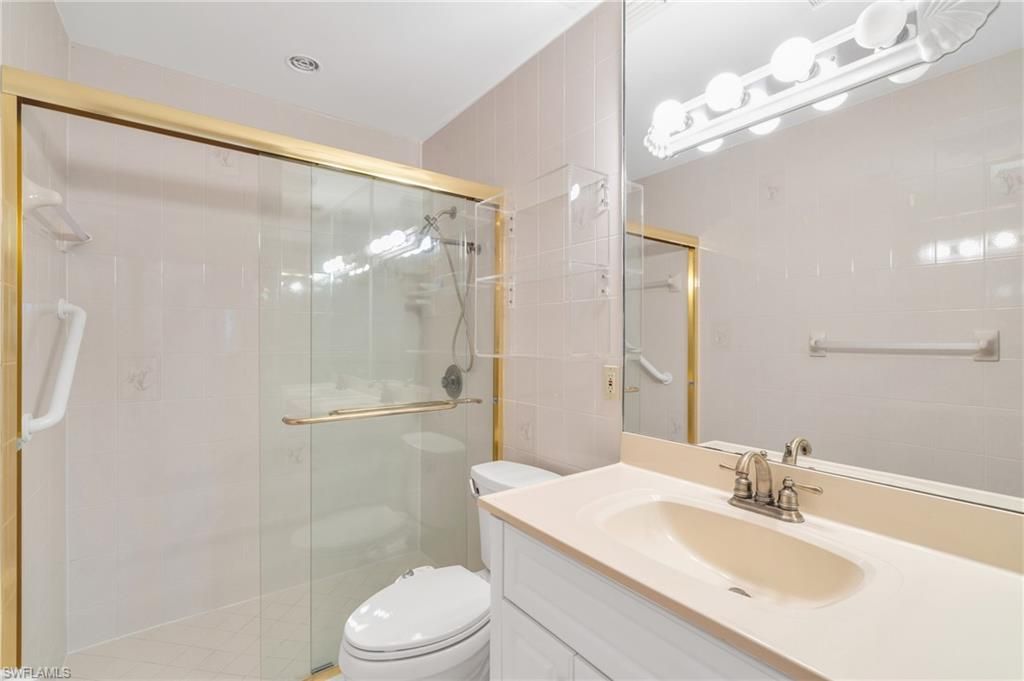 2100 Gulf Shore Blvd N, Unit 206, Naples, FL 34102 Photo