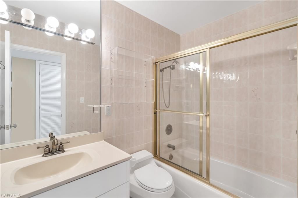 2100 Gulf Shore Blvd N, Unit 206, Naples, FL 34102 Photo