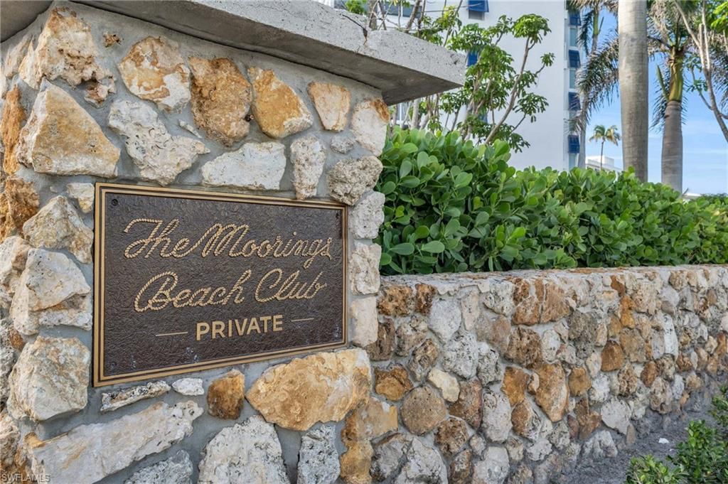 2100 Gulf Shore Blvd N, Unit 206, Naples, FL 34102 Photo