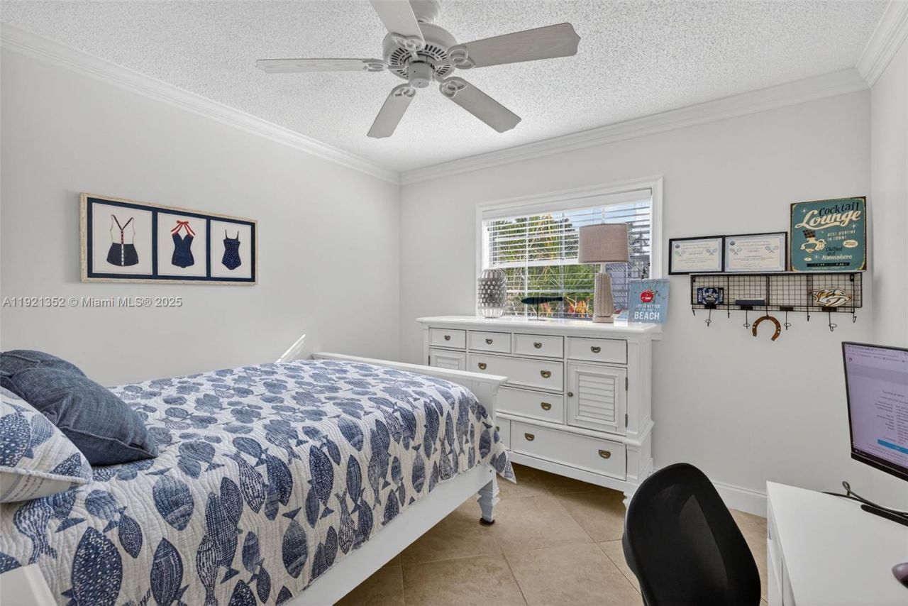 5681 SW 2nd Ct, Unit 117, Margate, FL 33068 Photo