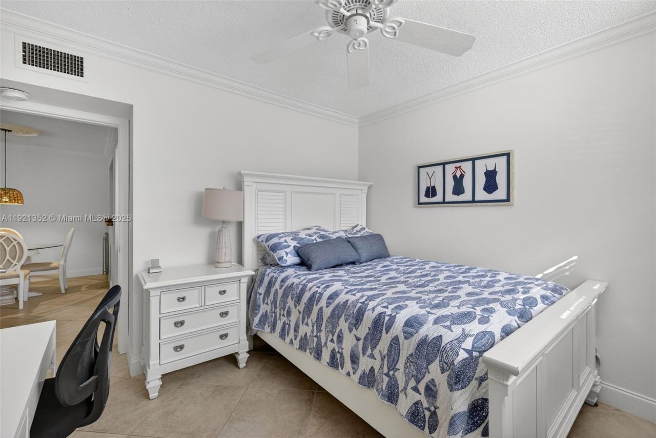 5681 SW 2nd Ct, Unit 117, Margate, FL 33068 Photo