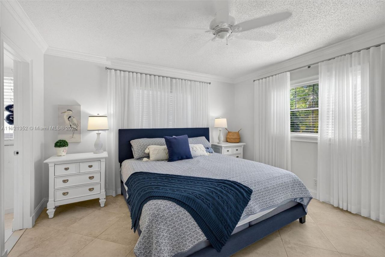 5681 SW 2nd Ct, Unit 117, Margate, FL 33068 Photo