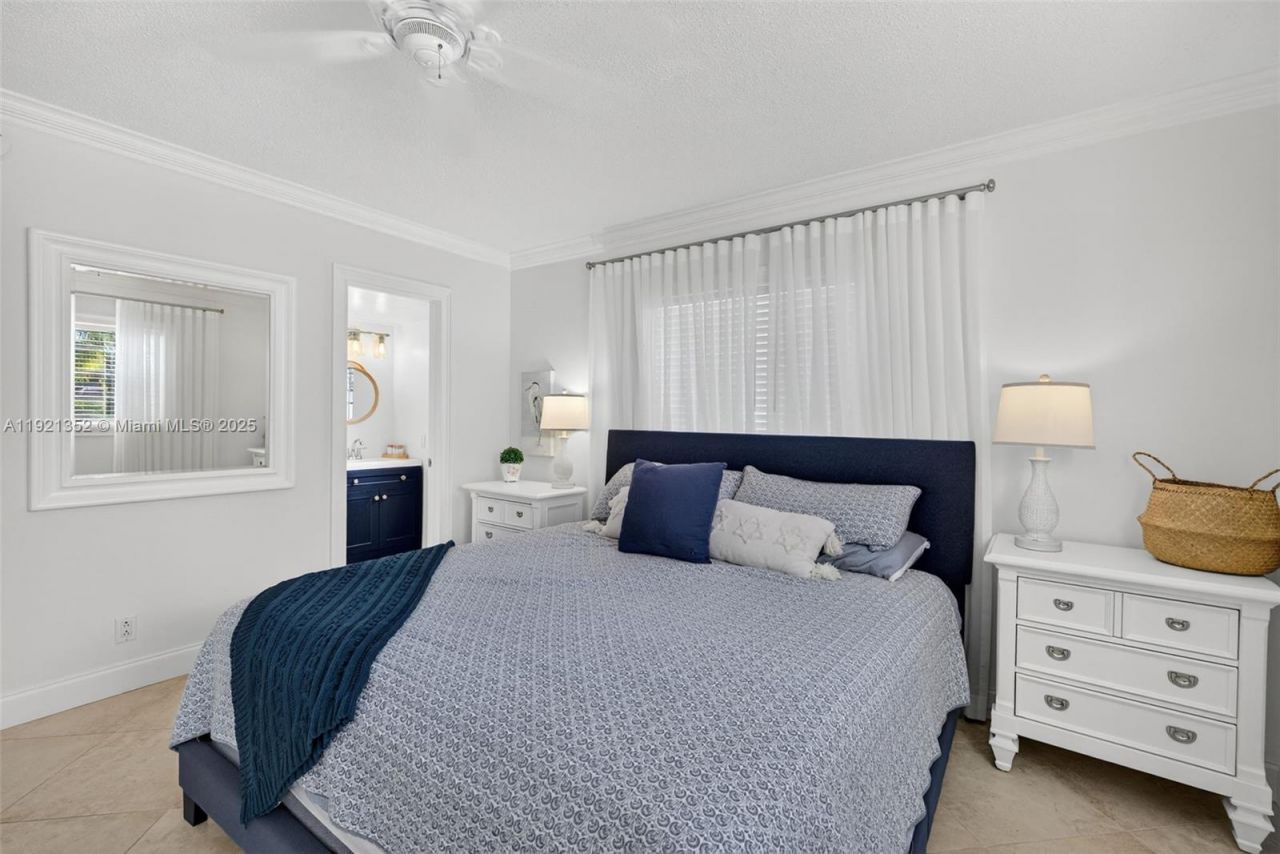 5681 SW 2nd Ct, Unit 117, Margate, FL 33068 Photo