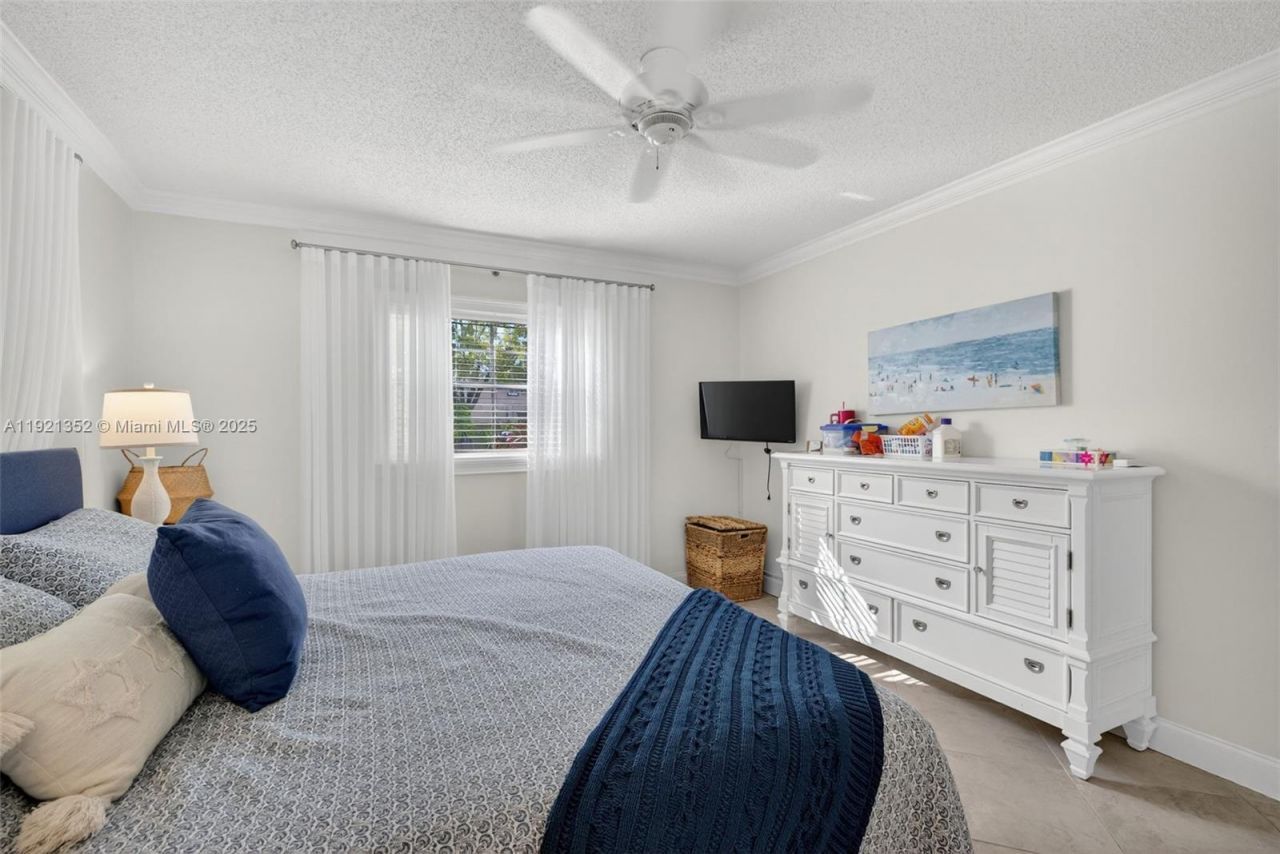 5681 SW 2nd Ct, Unit 117, Margate, FL 33068 Photo