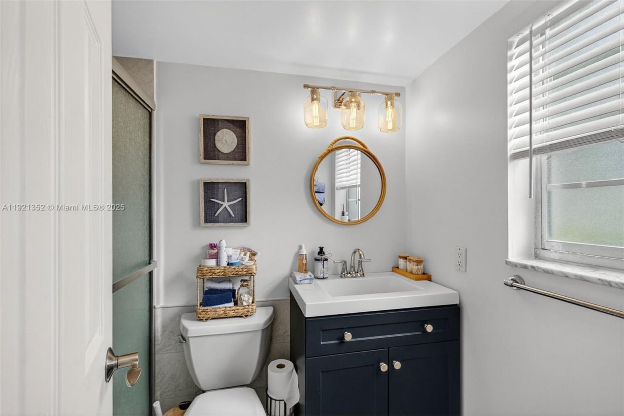 5681 SW 2nd Ct, Unit 117, Margate, FL 33068 Photo