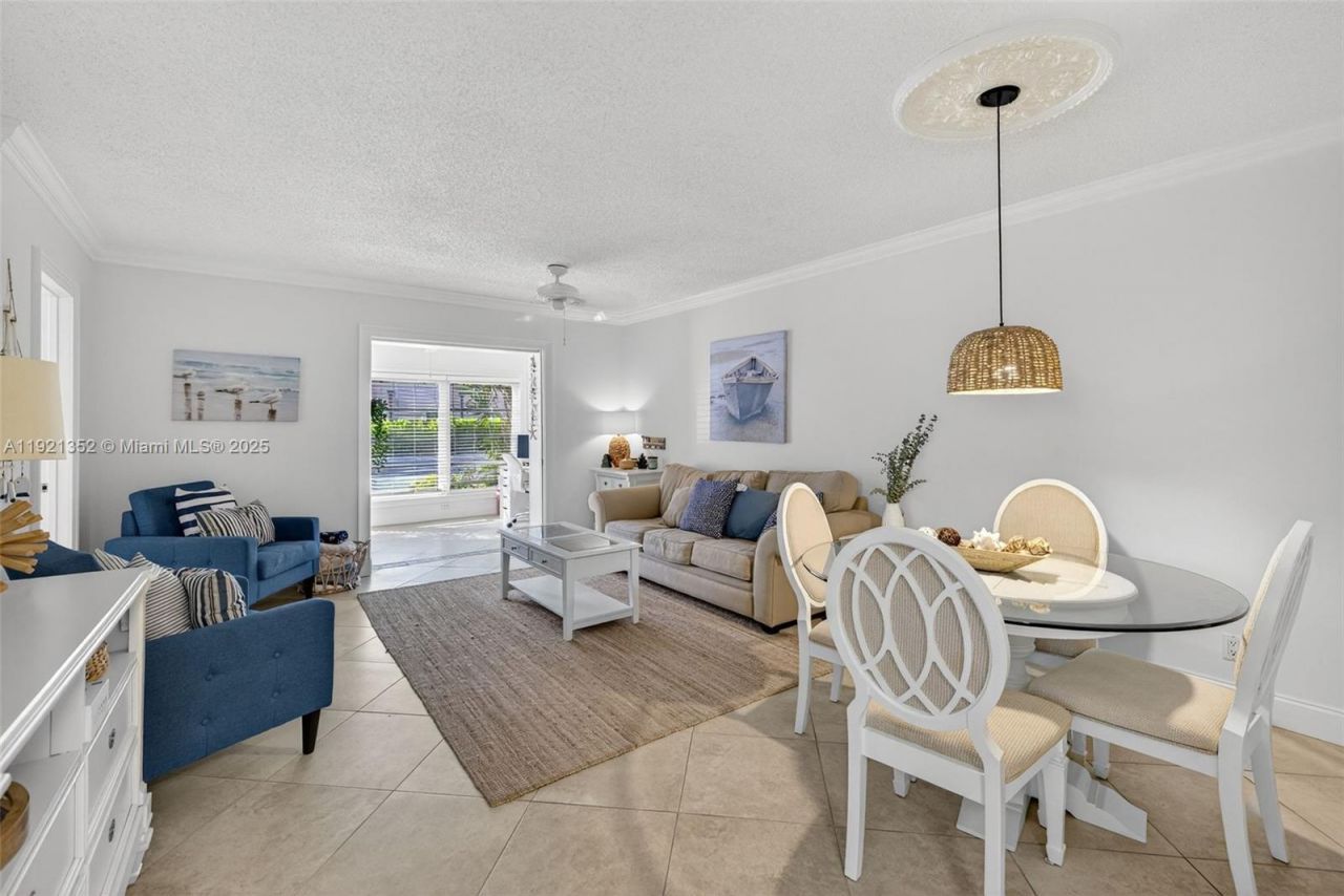 5681 SW 2nd Ct, Unit 117, Margate, FL 33068 Photo