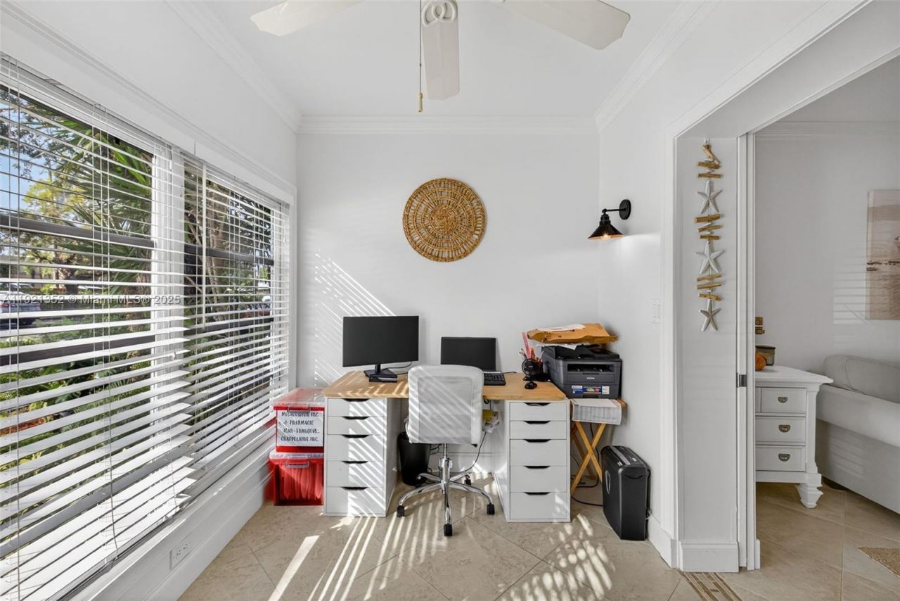 5681 SW 2nd Ct, Unit 117, Margate, FL 33068 Photo