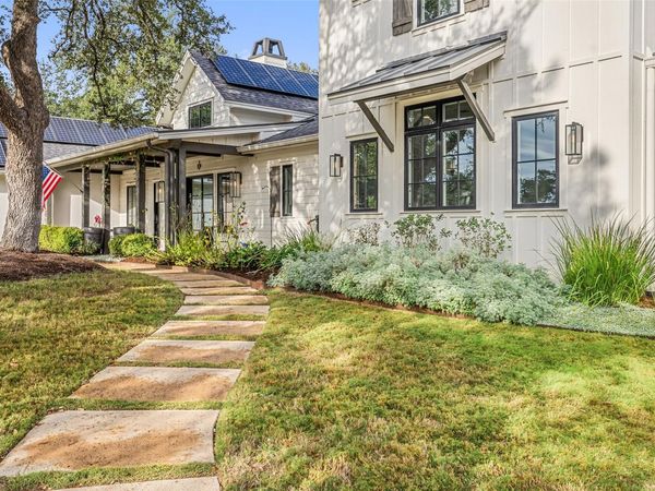 16908 Whispering Breeze, Austin, TX 78738