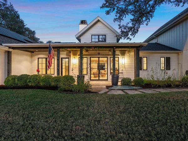 16908 Whispering Breeze, Austin, TX 78738