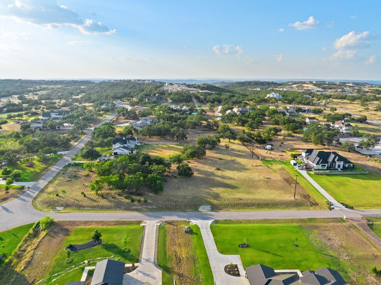 16800 Whispering Breeze Dr, Austin, TX 78738 Main Photo