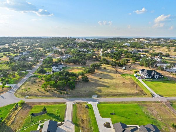 16800 Whispering Breeze DR, Austin, TX 78738