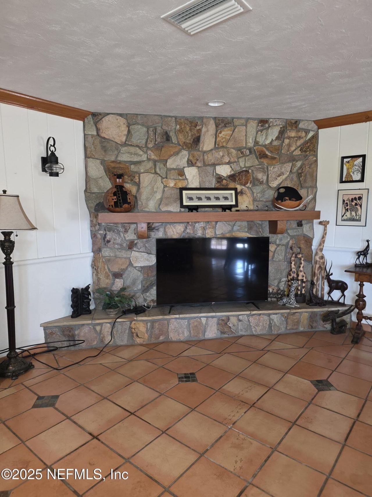 721 Bunnell Road, Seville, FL 32190 Photo