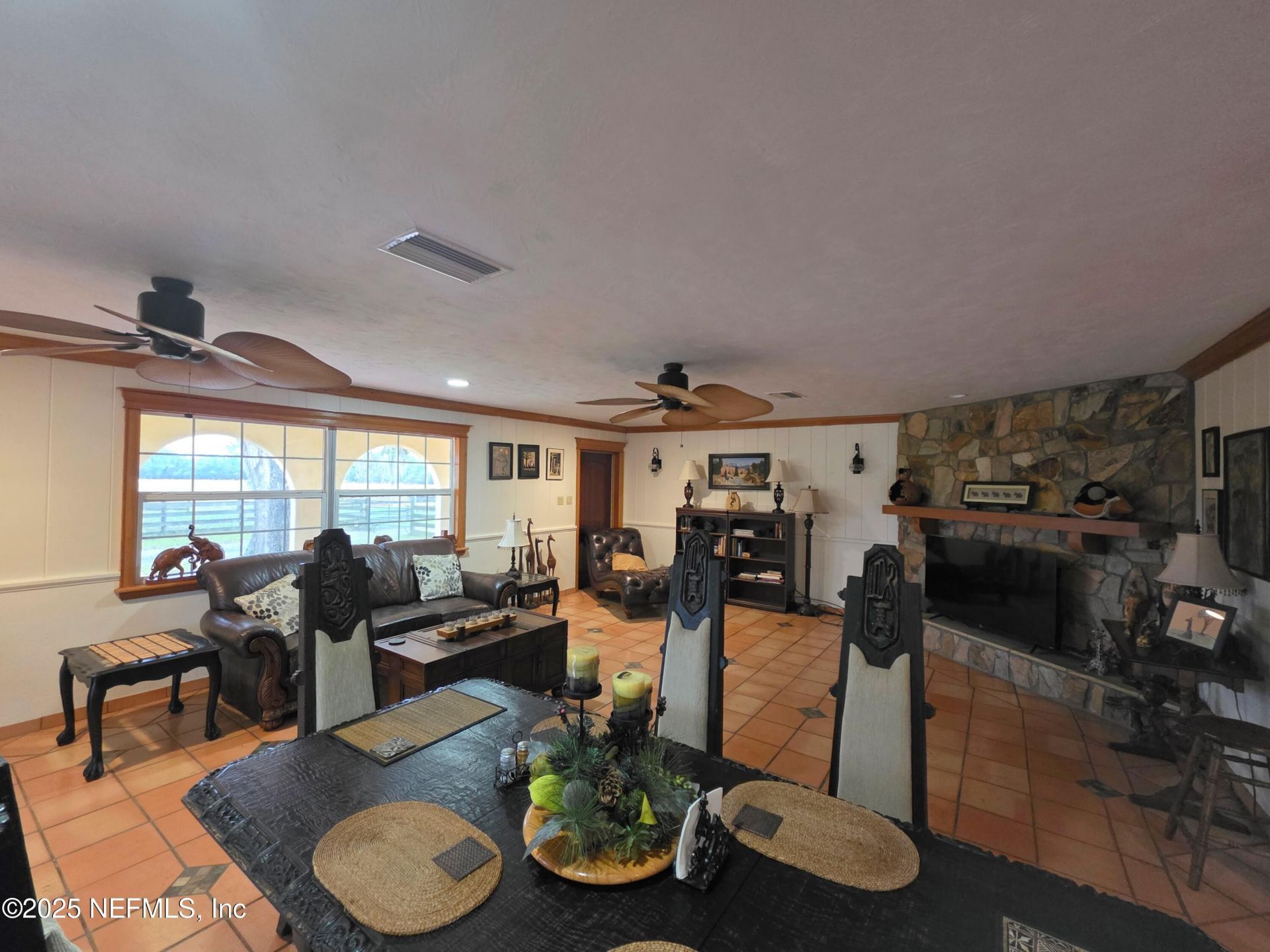 721 Bunnell Road, Seville, FL 32190 Photo