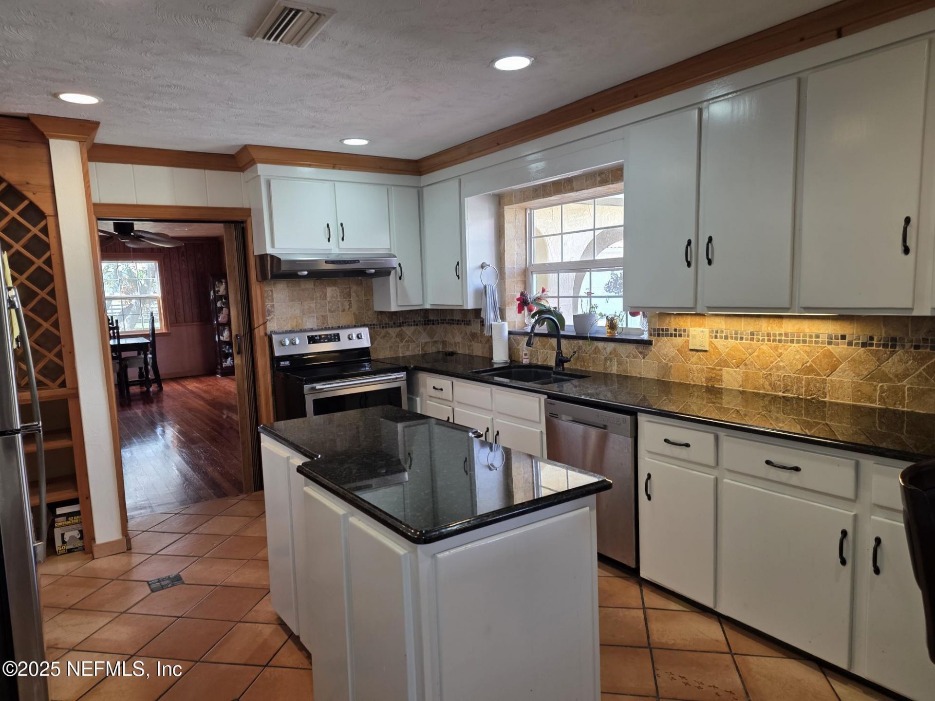 721 Bunnell Road, Seville, FL 32190 Photo