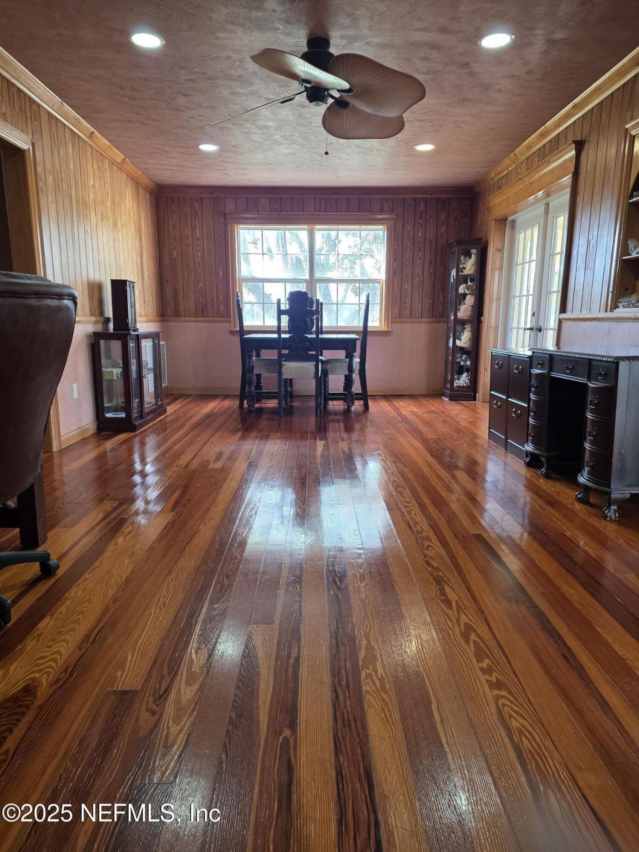 721 Bunnell Road, Seville, FL 32190 Photo