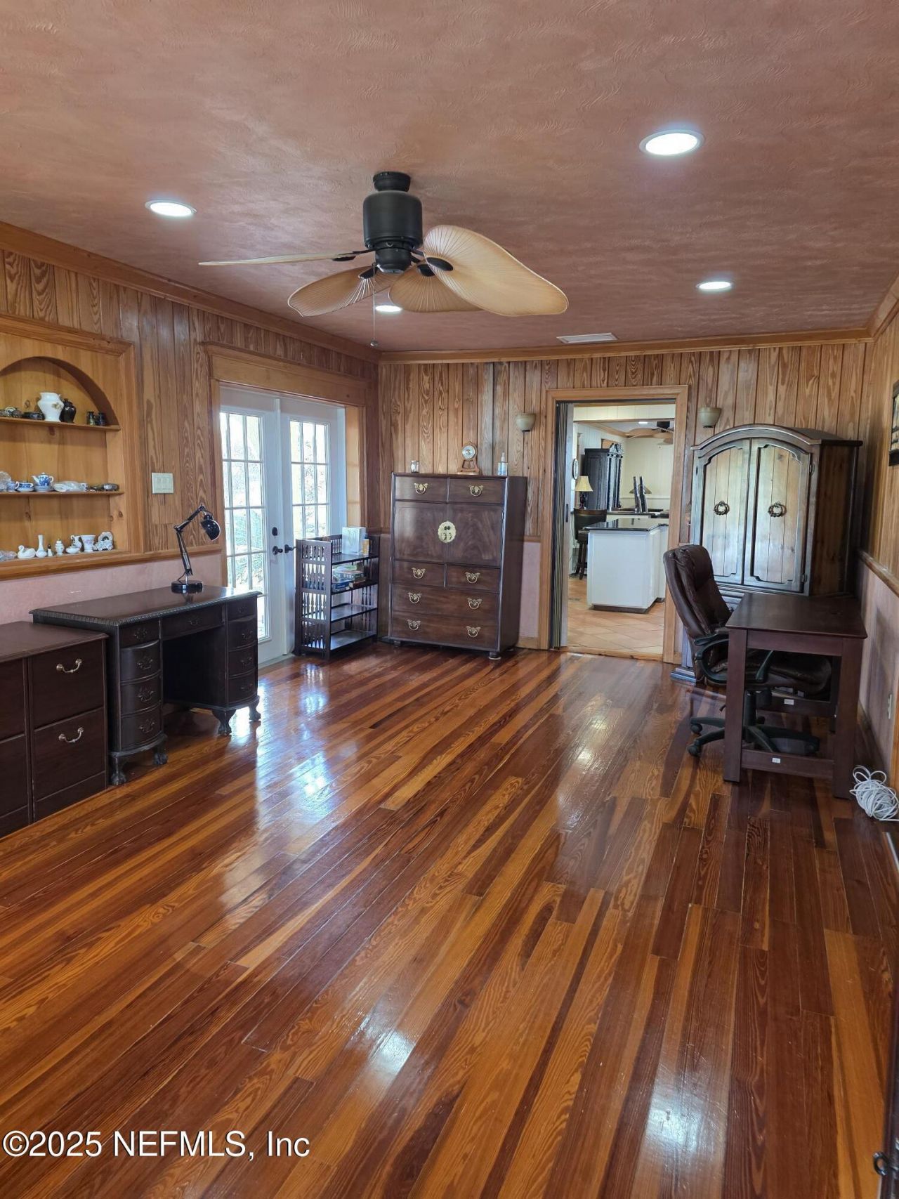 721 Bunnell Road, Seville, FL 32190 Photo