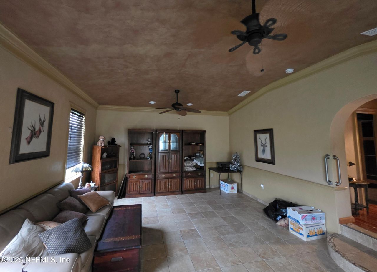 721 Bunnell Road, Seville, FL 32190 Photo