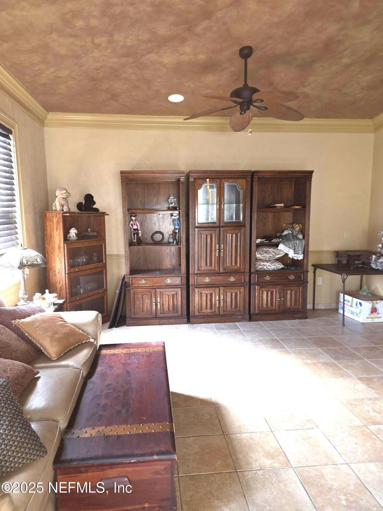 721 Bunnell Road, Seville, FL 32190 Photo