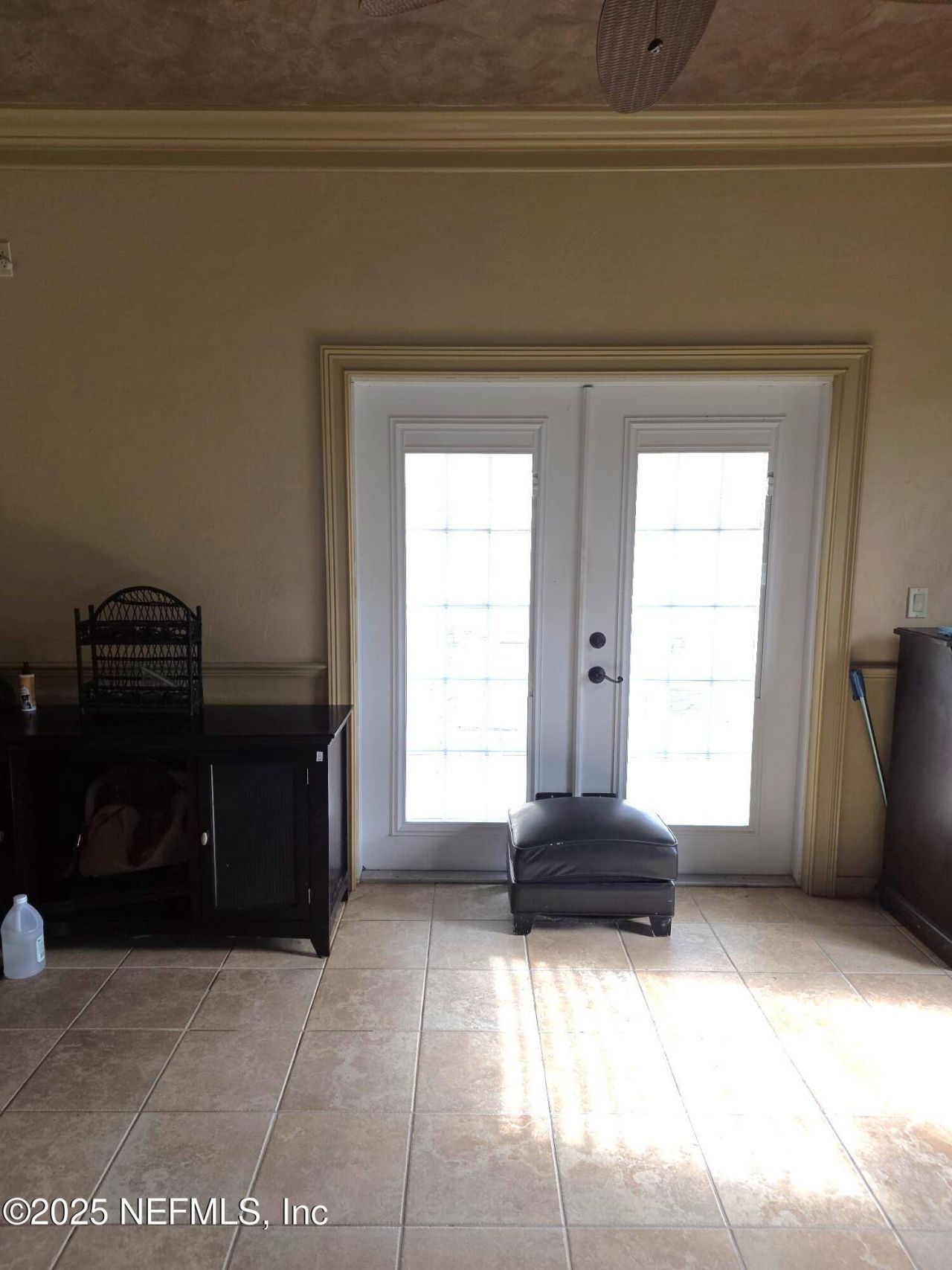 721 Bunnell Road, Seville, FL 32190 Photo