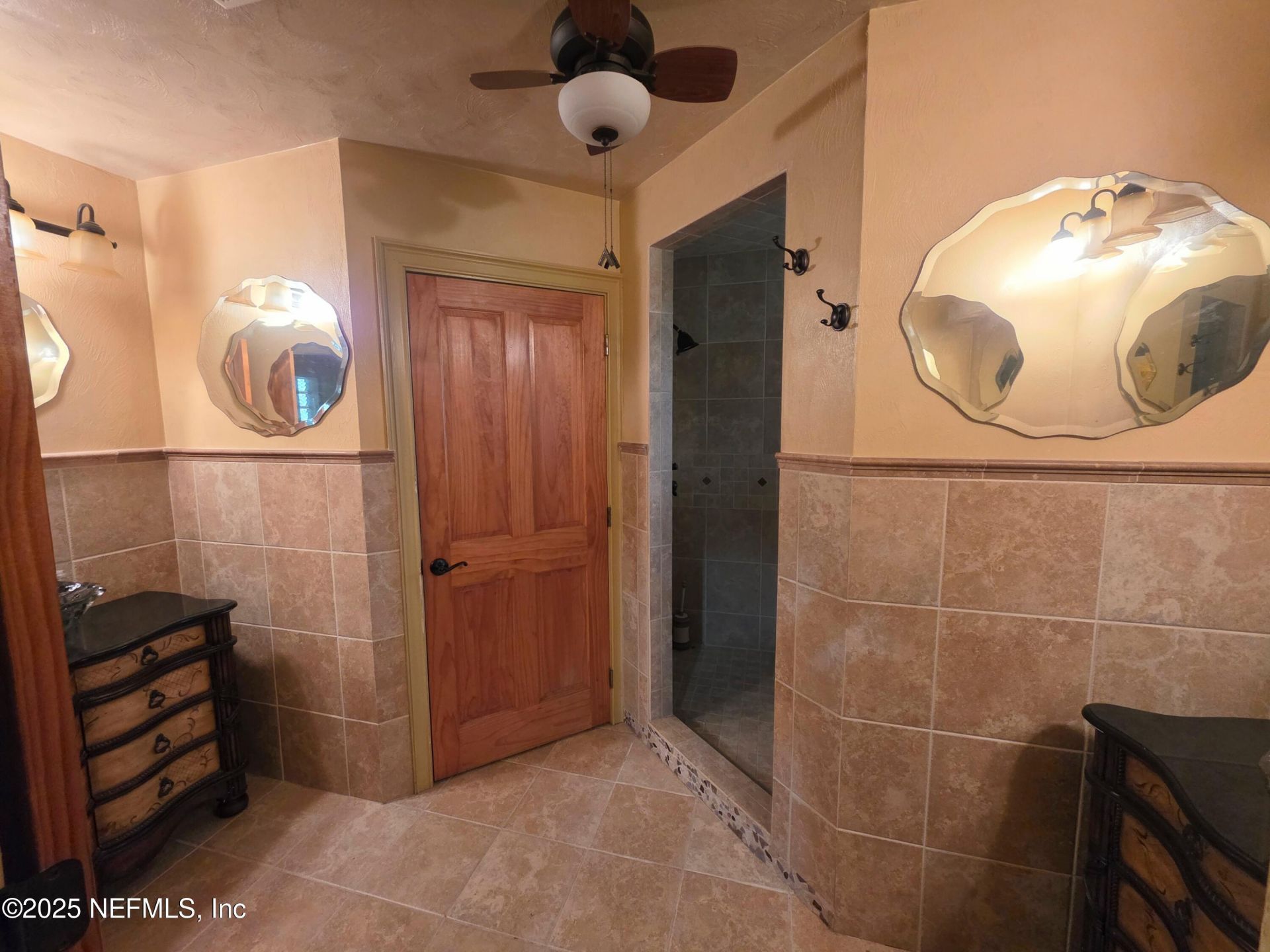 721 Bunnell Road, Seville, FL 32190 Photo