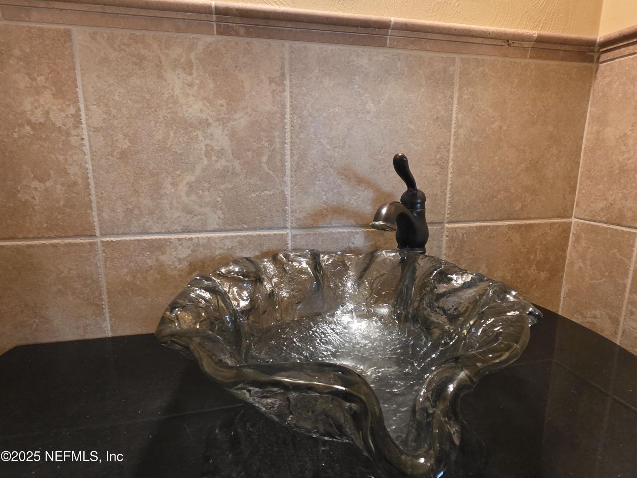 721 Bunnell Road, Seville, FL 32190 Photo