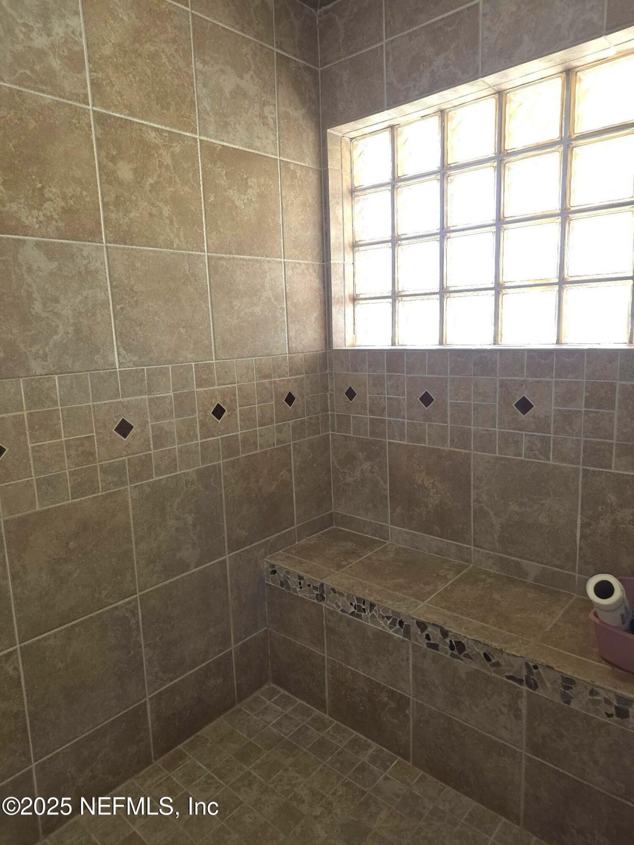 721 Bunnell Road, Seville, FL 32190 Photo