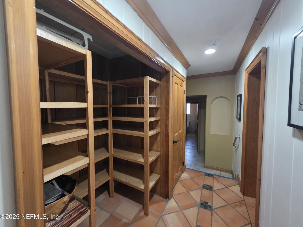 721 Bunnell Road, Seville, FL 32190 Photo