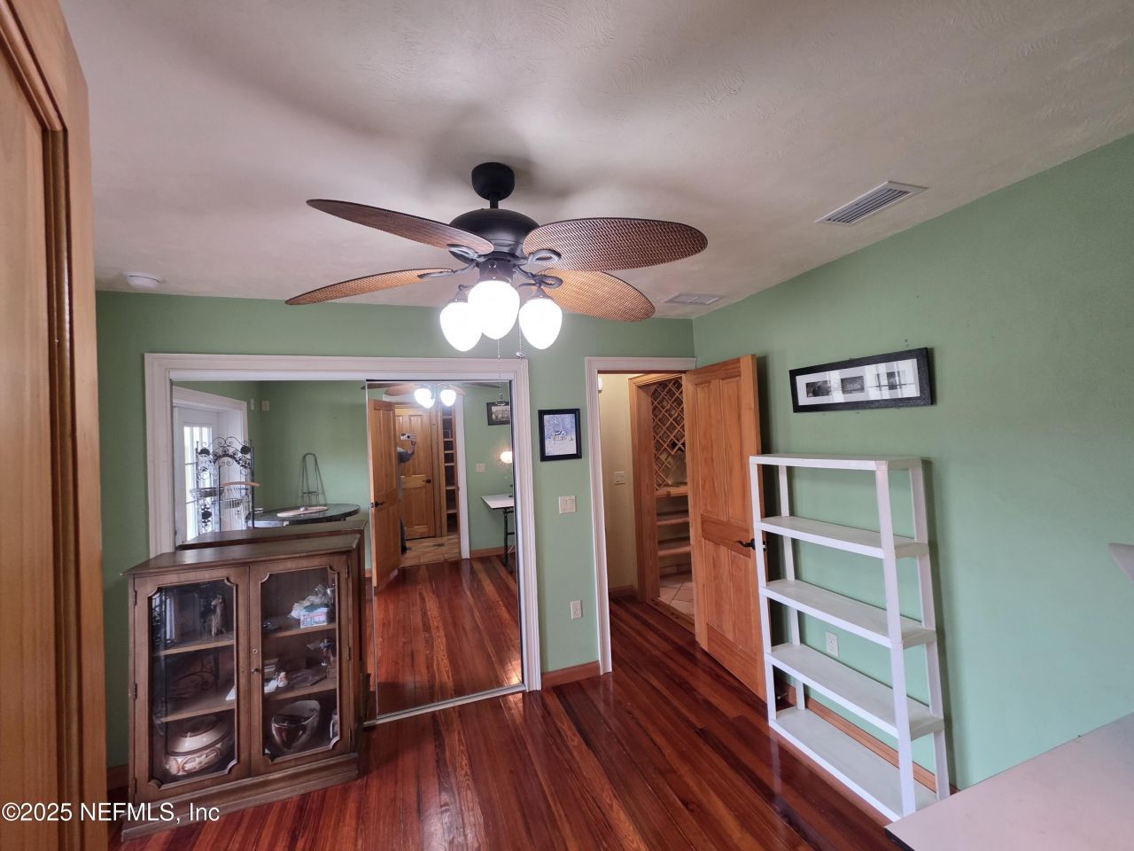 721 Bunnell Road, Seville, FL 32190 Photo