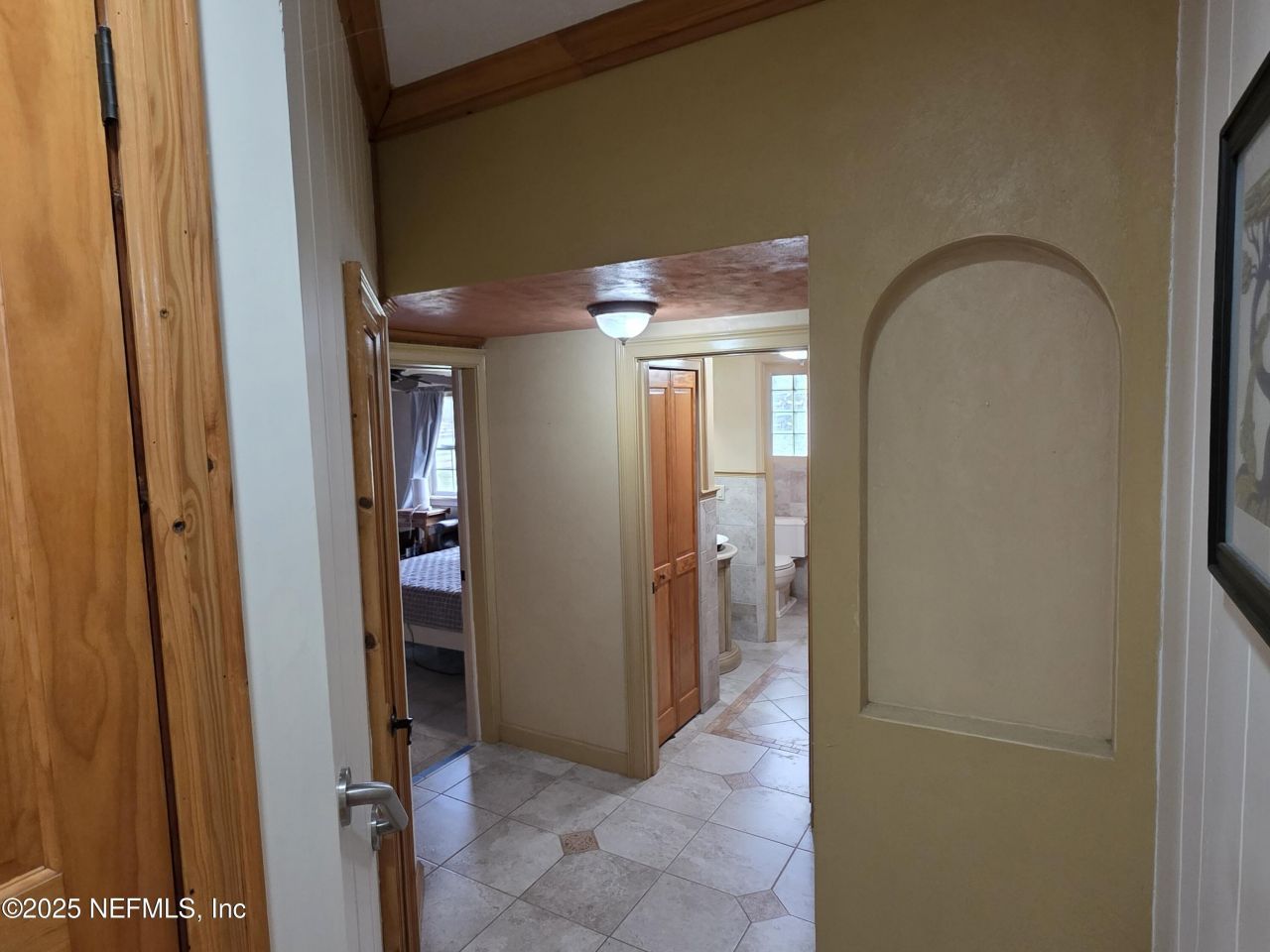 721 Bunnell Road, Seville, FL 32190 Photo