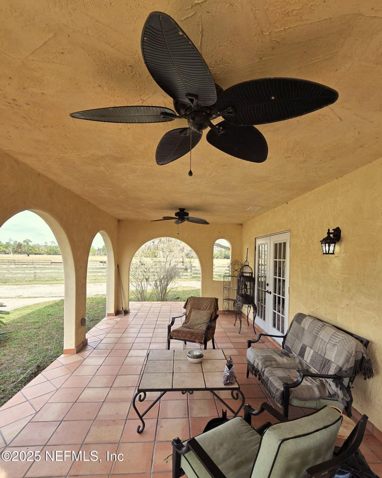 721 Bunnell Road, Seville, FL 32190 Photo