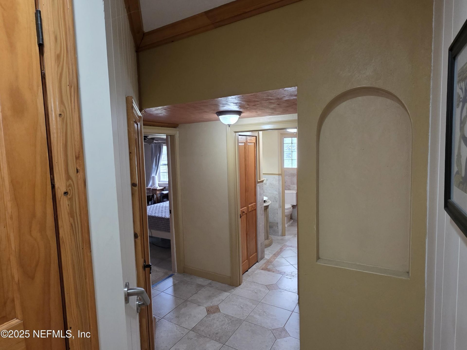 721 Bunnell Road, Seville, FL 32190 Photo