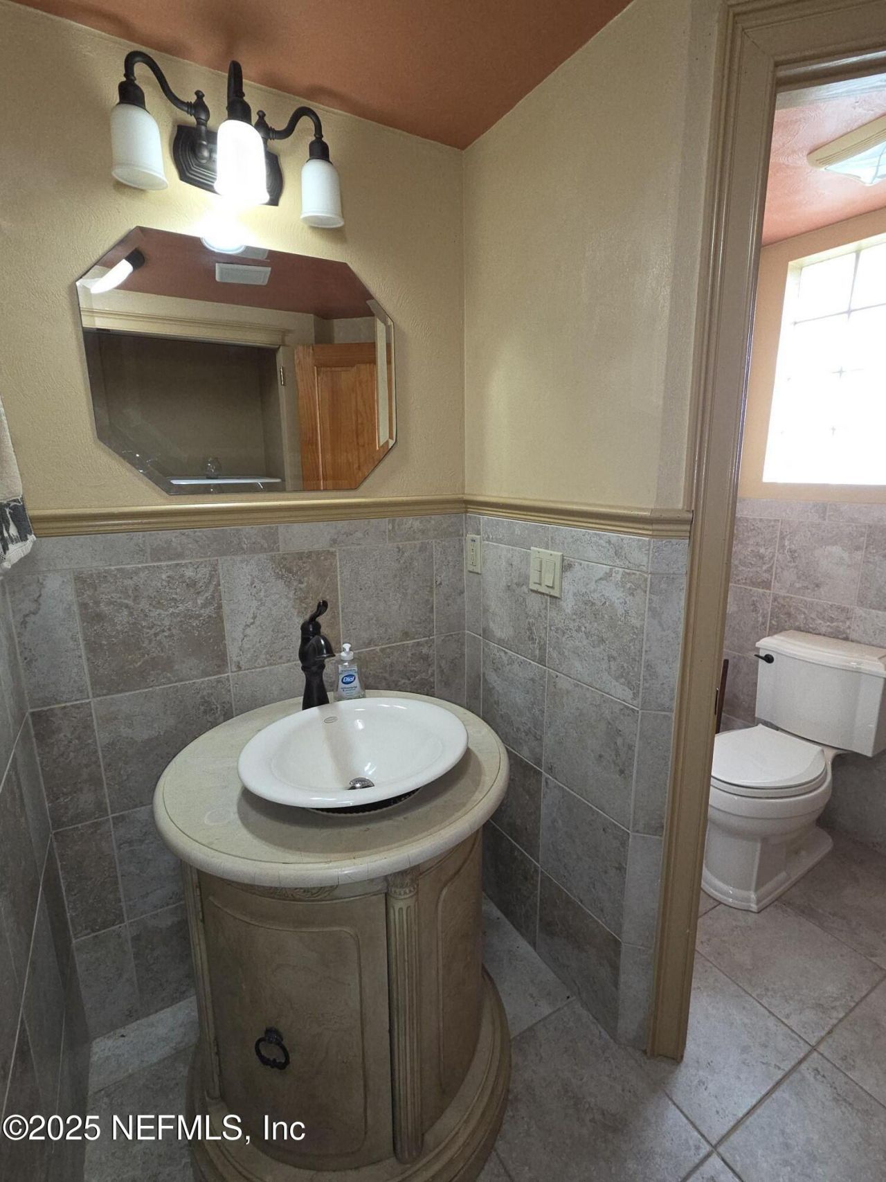 721 Bunnell Road, Seville, FL 32190 Photo