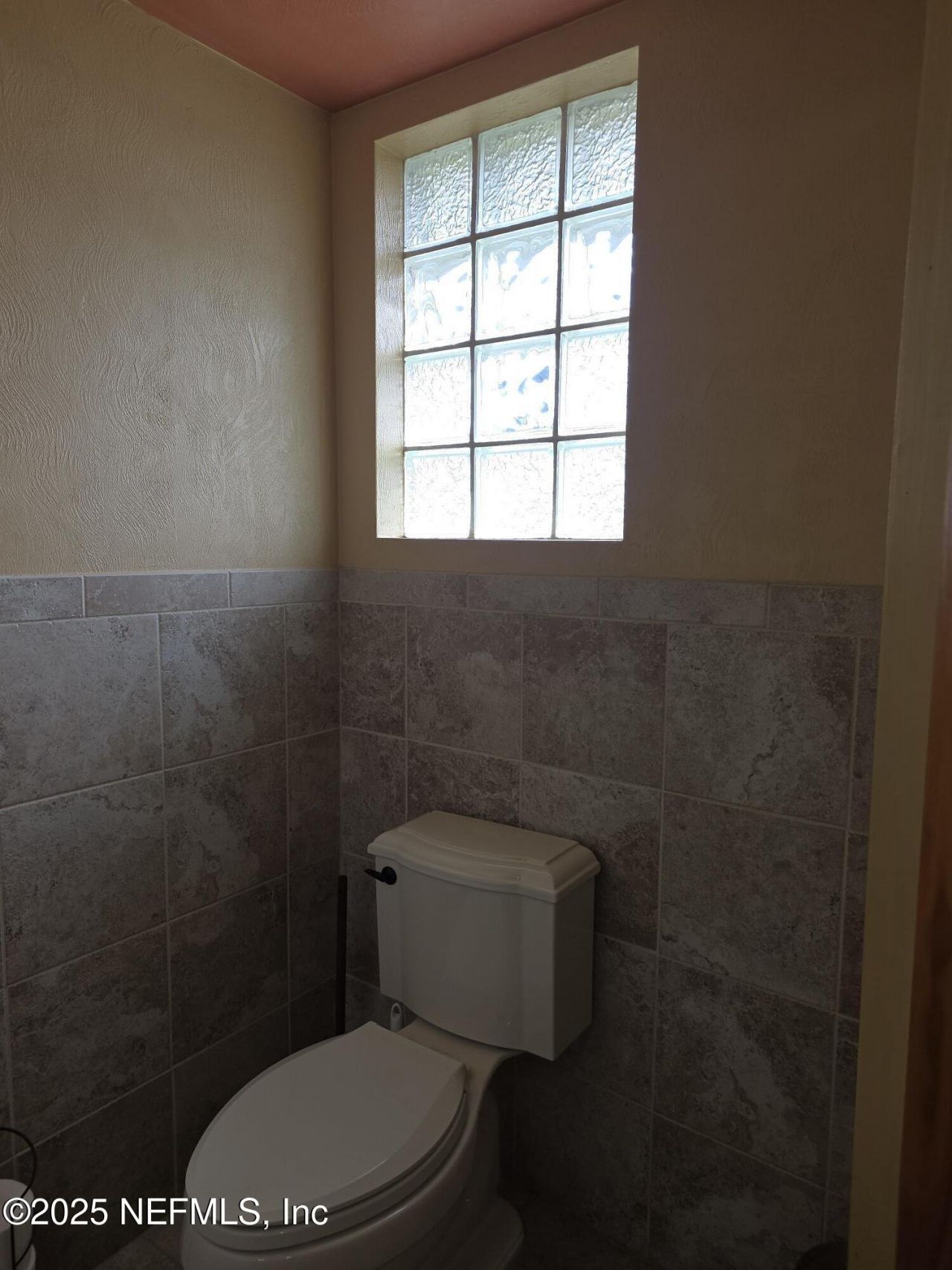 721 Bunnell Road, Seville, FL 32190 Photo