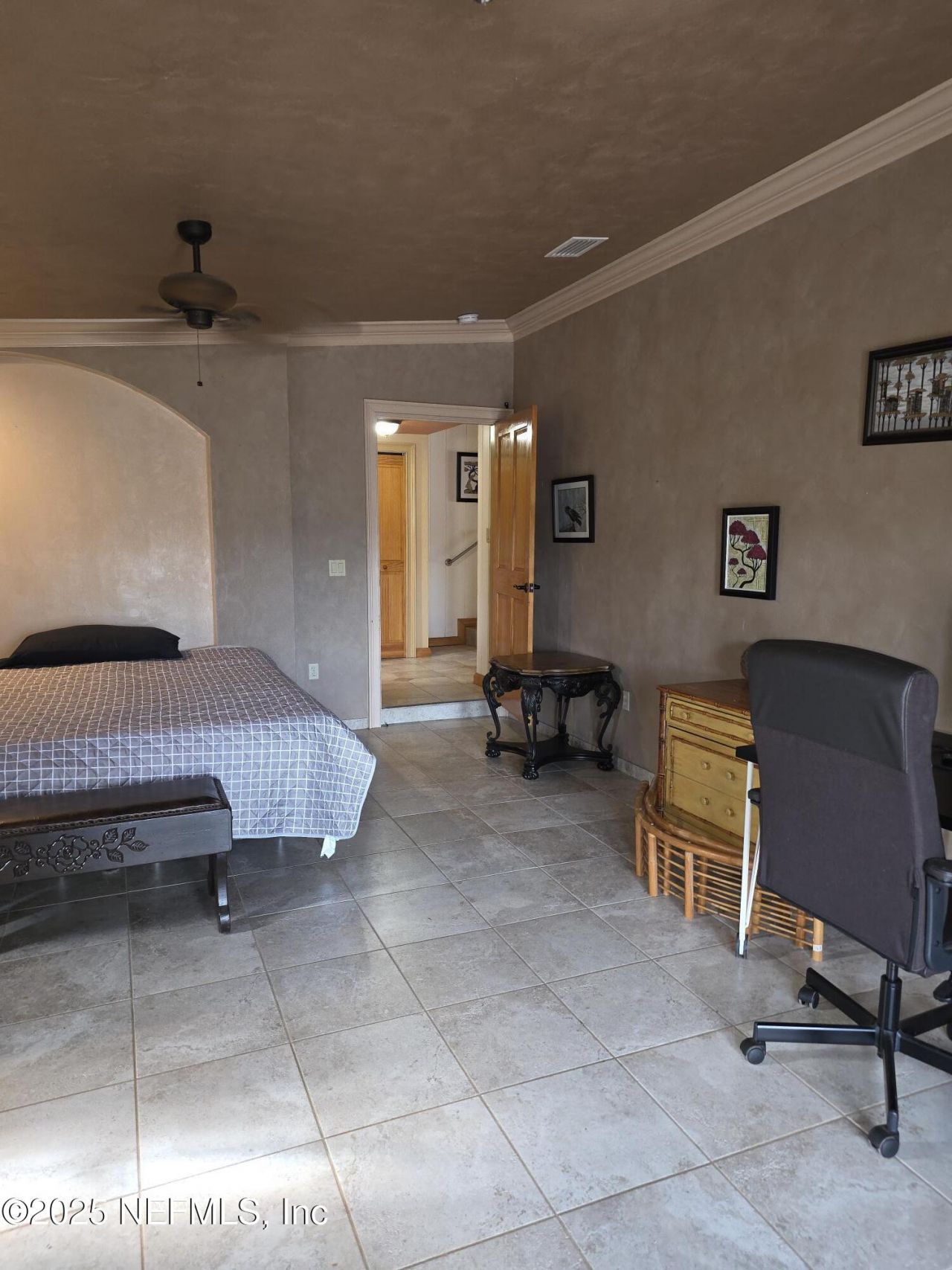 721 Bunnell Road, Seville, FL 32190 Photo