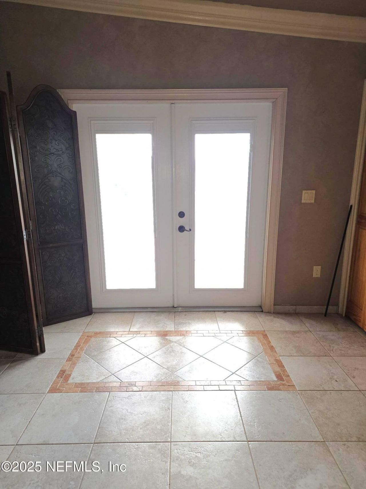 721 Bunnell Road, Seville, FL 32190 Photo