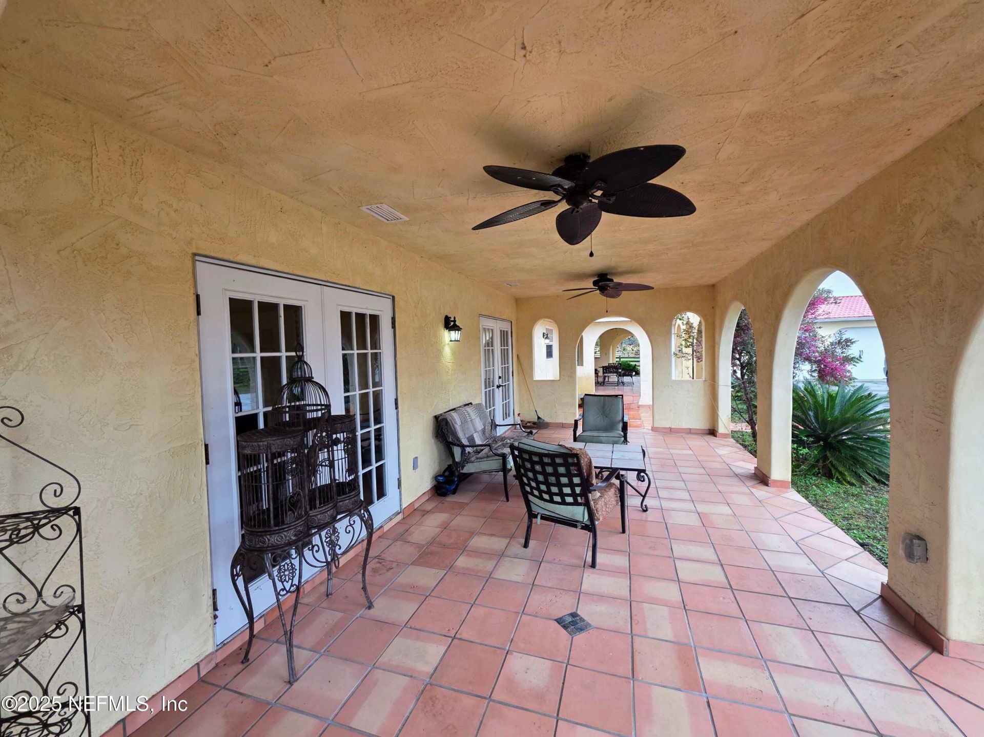 721 Bunnell Road, Seville, FL 32190 Photo