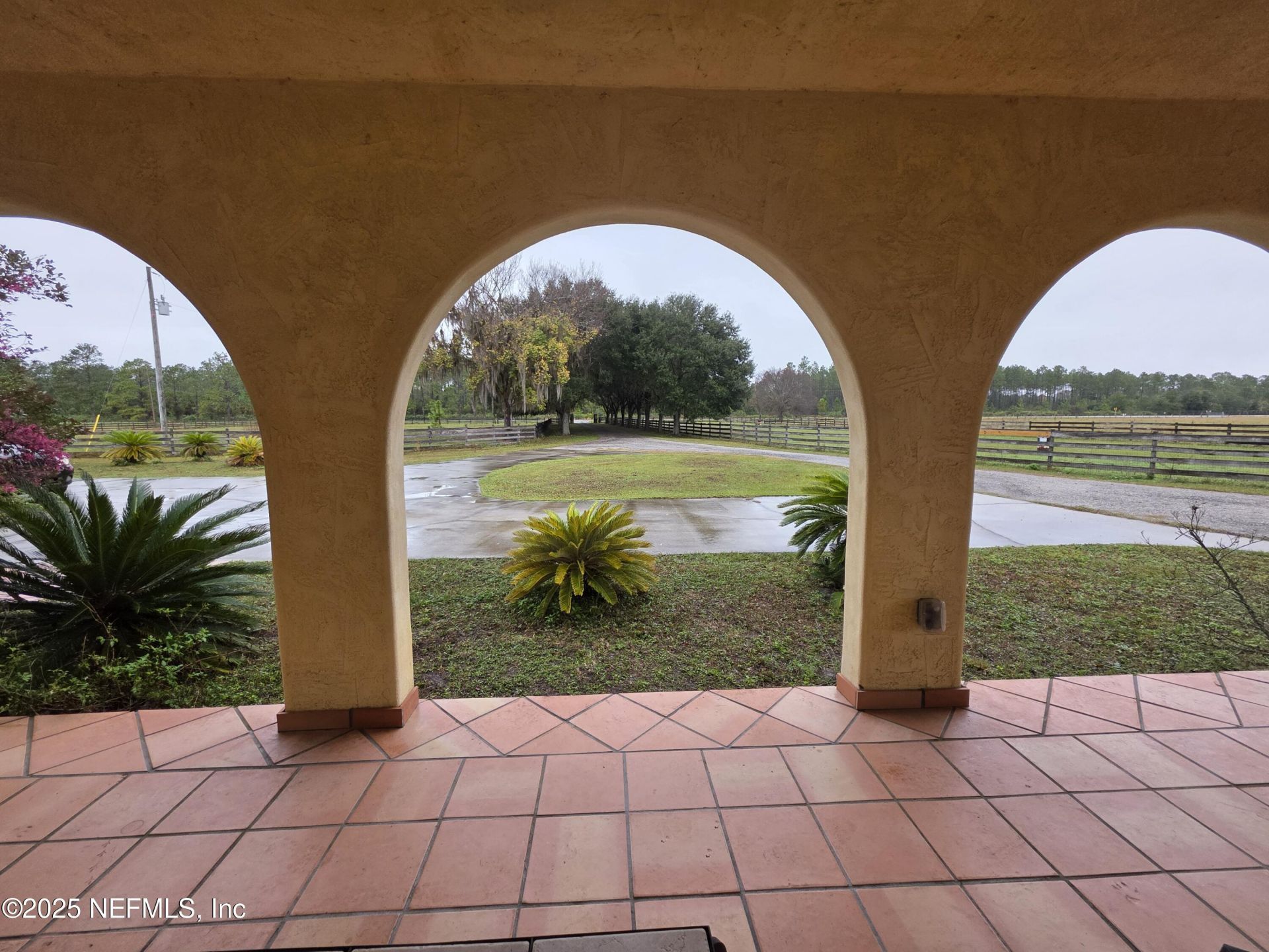 721 Bunnell Road, Seville, FL 32190 Photo