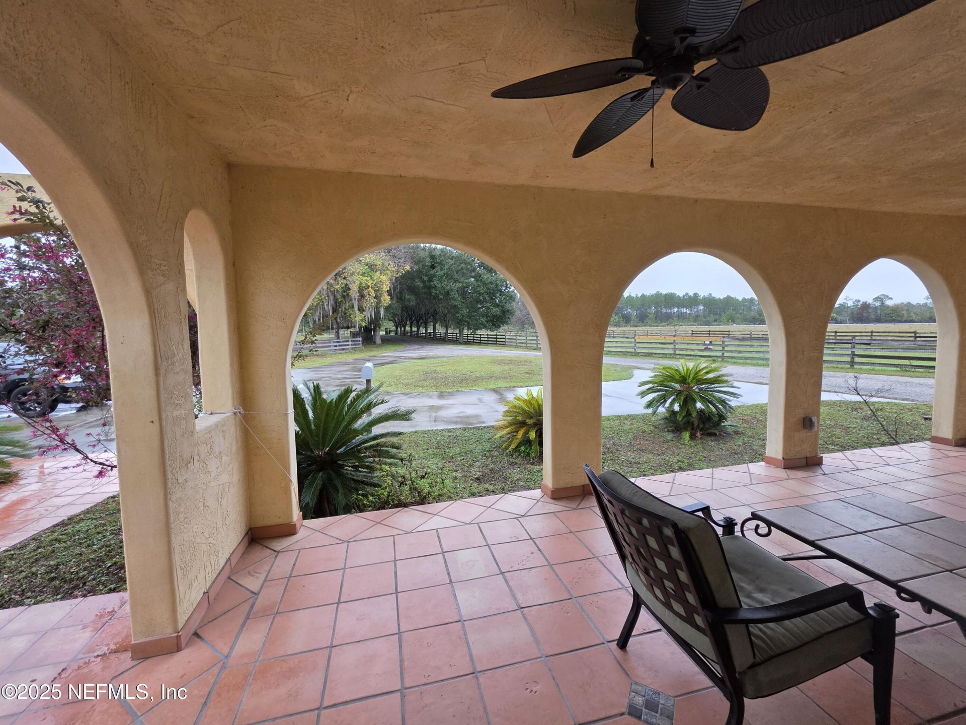 721 Bunnell Road, Seville, FL 32190 Photo