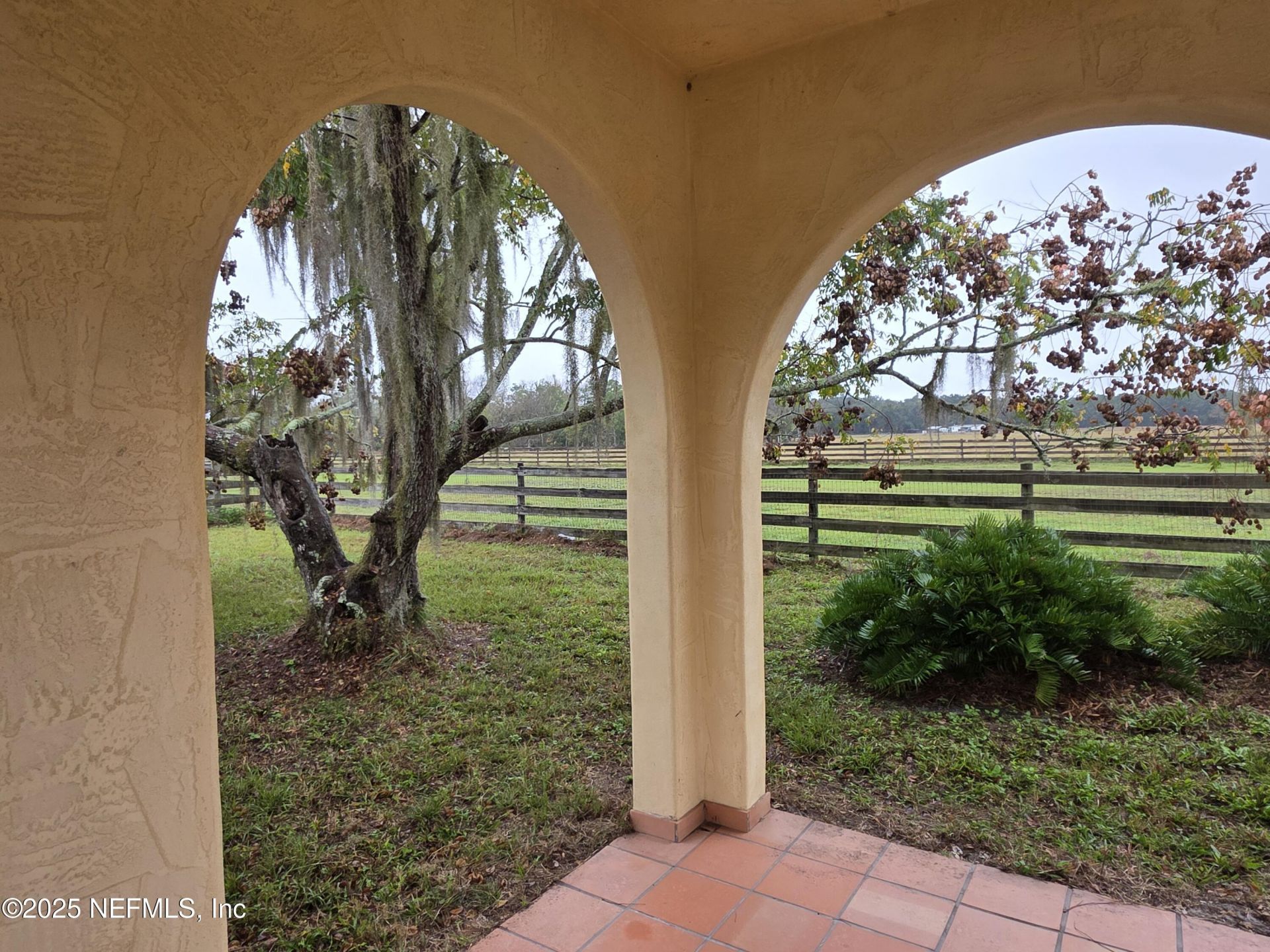 721 Bunnell Road, Seville, FL 32190 Photo