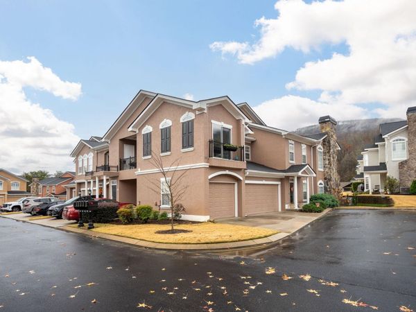 606 Renaissance Court, Chattanooga, TN 37419