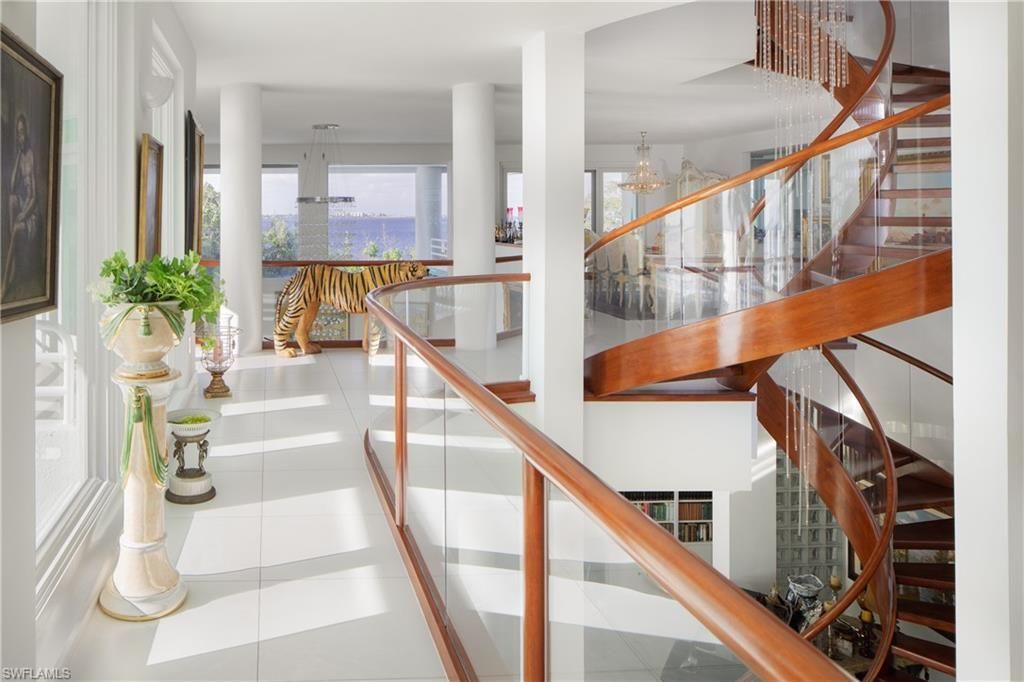 14040 Schultz Rd, Fort Myers, FL 33908 Photo