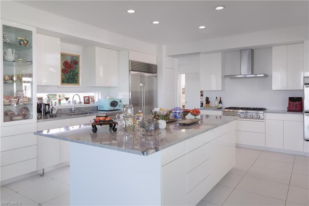 14040 Schultz Rd, Fort Myers, FL 33908 Photo