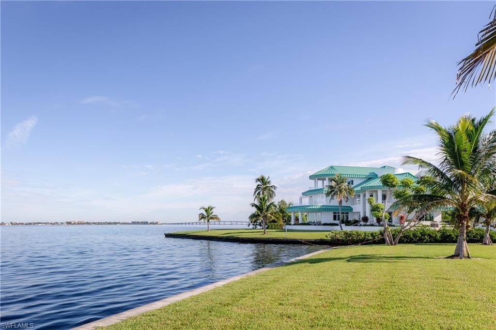 14040 Schultz Rd, Fort Myers, FL 33908 Photo