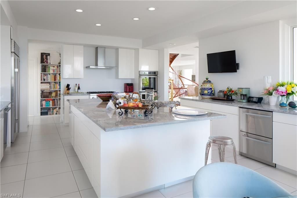 14040 Schultz Rd, Fort Myers, FL 33908 Photo