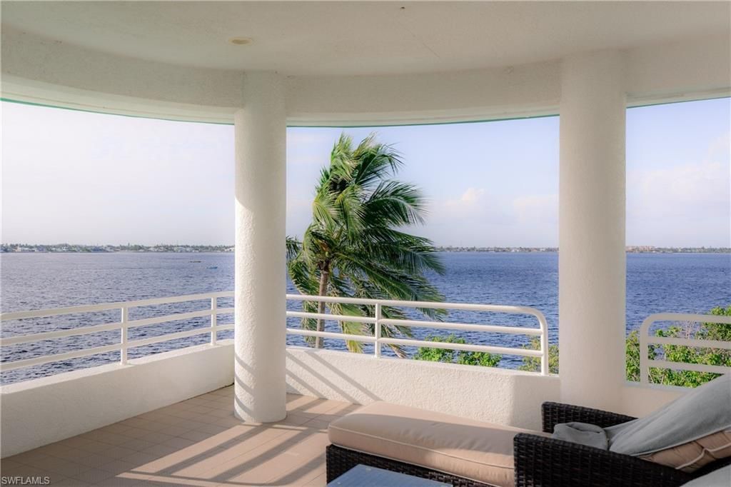 14040 Schultz Rd, Fort Myers, FL 33908 Photo